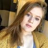 annikarbennett
